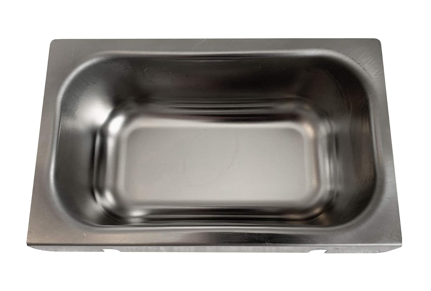 Commercial Kitchen Grease Cup Review